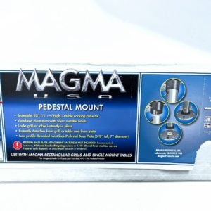 magma-t10-185-double-locking-stowable-pedestal-mount-brandon-y-20240226-170429-457665