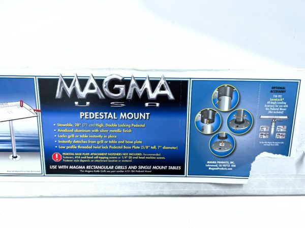 magma-t10-185-double-locking-stowable-pedestal-mount-brandon-y-20240226-170429-457665