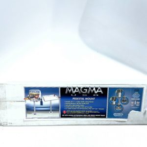 magma-t10-185-double-locking-stowable-pedestal-mount-brandon-y-20240226-170515-308506