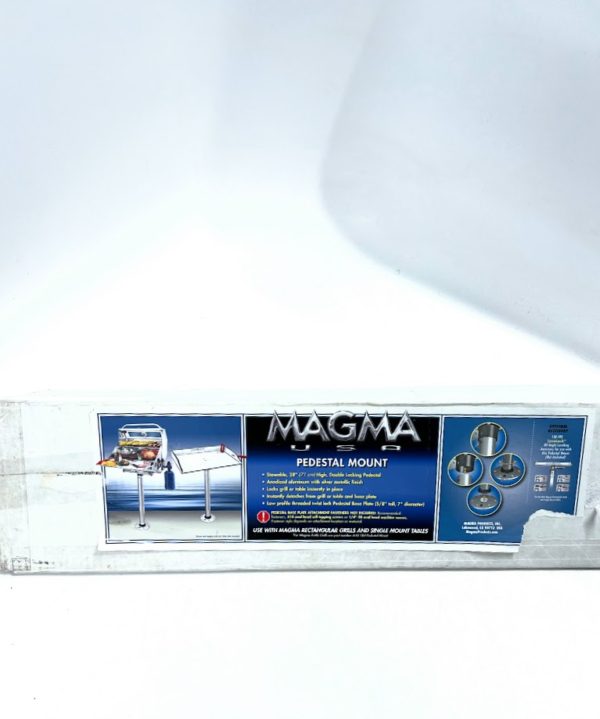 magma-t10-185-double-locking-stowable-pedestal-mount-brandon-y-20240226-170515-308506