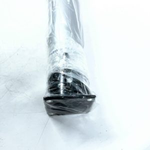 magma-t10-185-double-locking-stowable-pedestal-mount-brandon-y-20240226-170524-537257