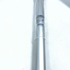 magma-t10-185-double-locking-stowable-pedestal-mount-brandon-y-20240226-170530-300301