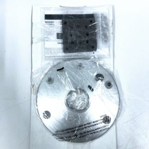 magma-t10-185-double-locking-stowable-pedestal-mount-brandon-y-20240226-170540-155159