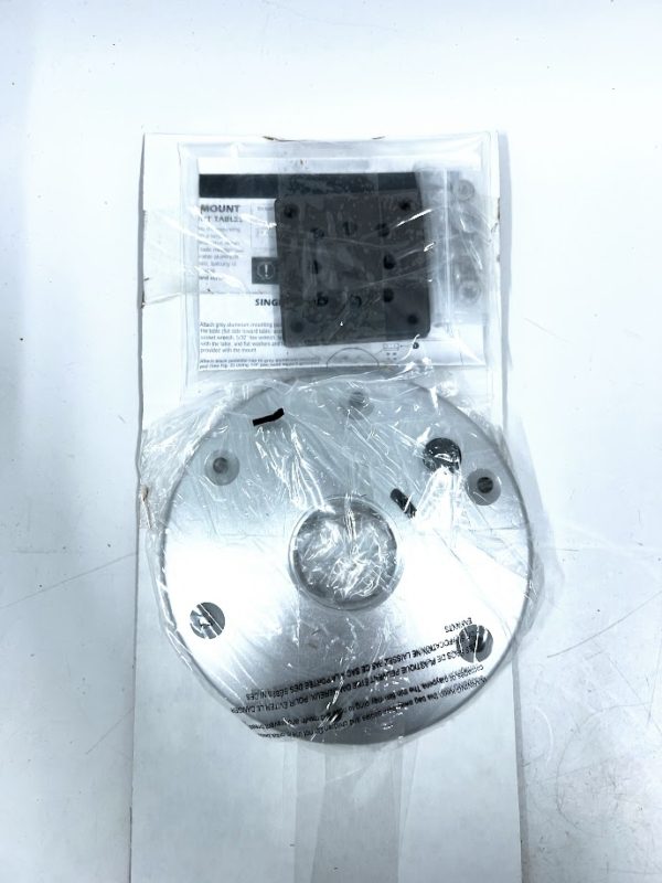 magma-t10-185-double-locking-stowable-pedestal-mount-brandon-y-20240226-170540-155159