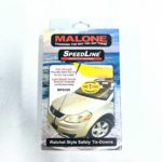 malone-mpg309-ratchet-style-safety-tie-downs-brandon-y-20240207-085936-902169