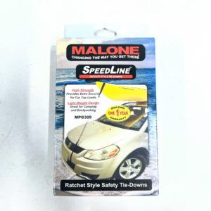 malone-mpg309-ratchet-style-safety-tie-downs-brandon-y-20240207-085936-902169