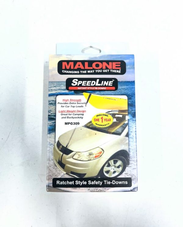 malone-mpg309-ratchet-style-safety-tie-downs-brandon-y-20240207-085936-902169