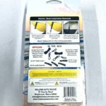 malone-mpg309-ratchet-style-safety-tie-downs-brandon-y-20240207-085940-514044