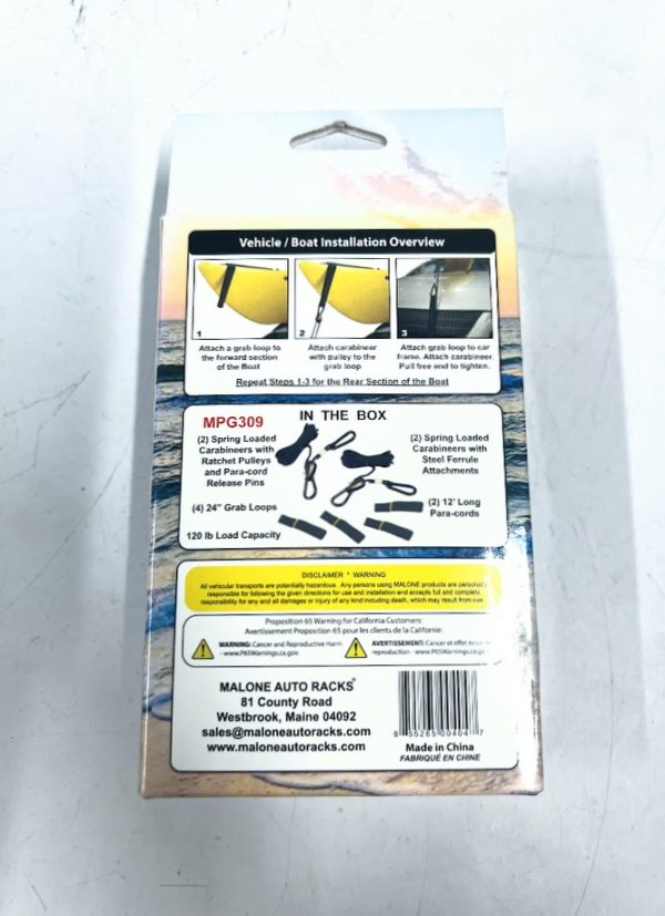 malone-mpg309-ratchet-style-safety-tie-downs-brandon-y-20240207-085940-514044