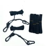 malone-mpg309-ratchet-style-safety-tie-downs-brandon-y-20240207-085944-590222