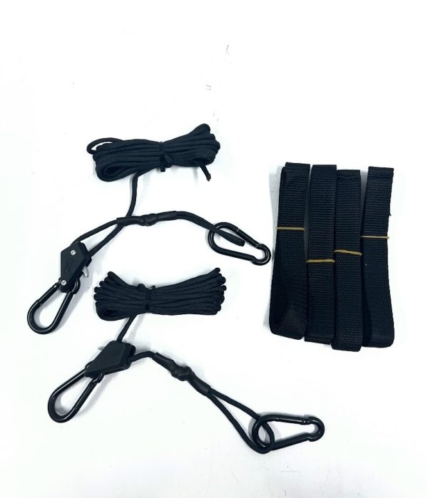 malone-mpg309-ratchet-style-safety-tie-downs-brandon-y-20240207-085944-590222