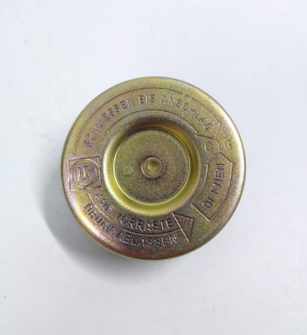 man-51-97141-0020-heat-exchanger-pressure-cap-2-felix-ommo33069-20240220-161037-33976