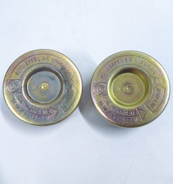 man-51-97141-0020-heat-exchanger-pressure-cap-2-felix-ommo33069-20240220-161044-917254