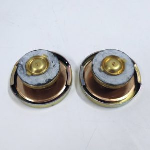 man-51-97141-0020-heat-exchanger-pressure-cap-2-felix-ommo33069-20240220-161053-878607