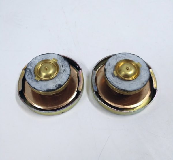 man-51-97141-0020-heat-exchanger-pressure-cap-2-felix-ommo33069-20240220-161053-878607