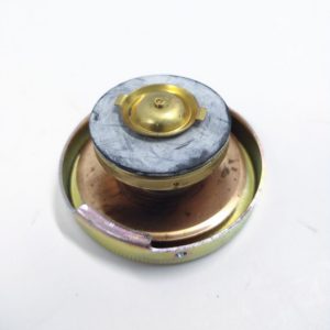 man-51-97141-0020-heat-exchanger-pressure-cap-felix-ommo33069-20240220-163821-352915