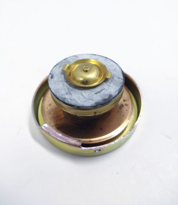 man-51-97141-0020-heat-exchanger-pressure-cap-felix-ommo33069-20240220-163821-352915