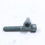 man-m8-50mm-8-8-cylinder-head-screw-pack-of-25-felix-ommo33069-20240213-163431-865914