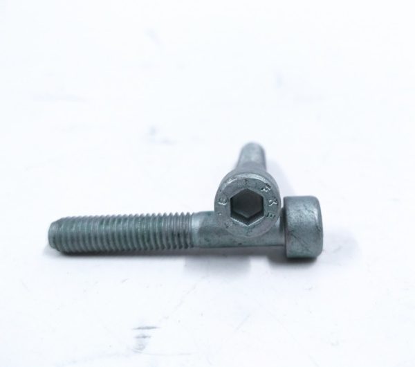 man-m8-50mm-8-8-cylinder-head-screw-pack-of-25-felix-ommo33069-20240213-163431-865914