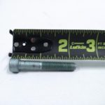 man-m8-50mm-8-8-cylinder-head-screw-pack-of-25-felix-ommo33069-20240213-163436-917642