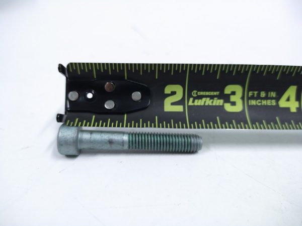 man-m8-50mm-8-8-cylinder-head-screw-pack-of-25-felix-ommo33069-20240213-163436-917642