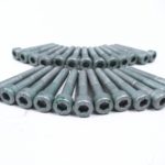 man-m8-50mm-8-8-cylinder-head-screw-pack-of-25-felix-ommo33069-20240213-163441-989377