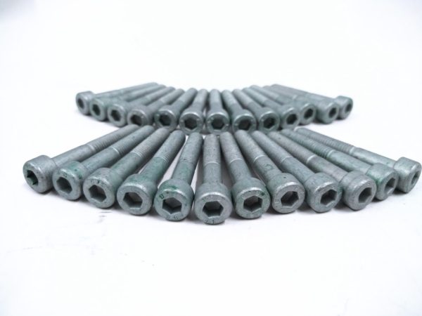 man-m8-50mm-8-8-cylinder-head-screw-pack-of-25-felix-ommo33069-20240213-163441-989377