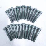 man-m8-50mm-8-8-cylinder-head-screw-pack-of-25-felix-ommo33069-20240213-163449-919927