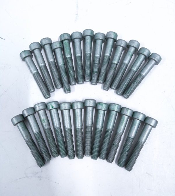 man-m8-50mm-8-8-cylinder-head-screw-pack-of-25-felix-ommo33069-20240213-163449-919927