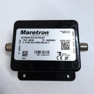 maretron-m000061-nbe100-netwrok-bus-extender-felix-ommo33069-20240212-093656-567317