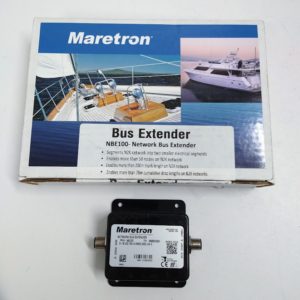 maretron-m000061-nbe100-netwrok-bus-extender-felix-ommo33069-20240212-093700-145119