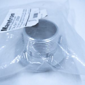maretron-ta-5h-1-25-bsp-displacement-hull-tank-adapter-for-tlm-100-150-200-felix-ommo33069-20240228-124012-94317