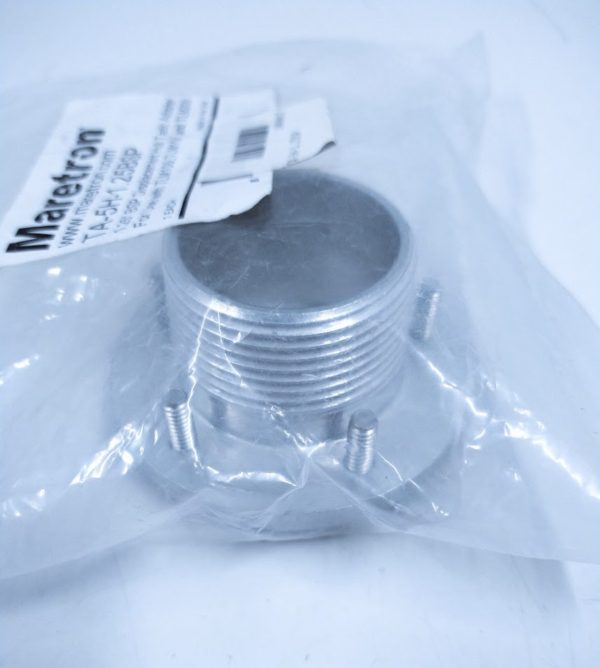 maretron-ta-5h-1-25-bsp-displacement-hull-tank-adapter-for-tlm-100-150-200-felix-ommo33069-20240228-124012-94317