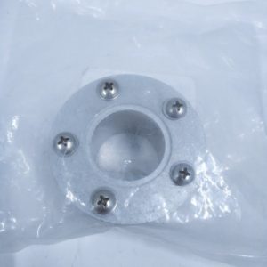 maretron-ta-5h-1-25-bsp-displacement-hull-tank-adapter-for-tlm-100-150-200-felix-ommo33069-20240228-124019-784189