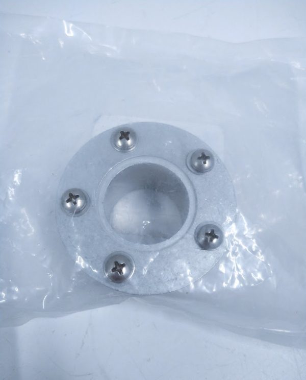 maretron-ta-5h-1-25-bsp-displacement-hull-tank-adapter-for-tlm-100-150-200-felix-ommo33069-20240228-124019-784189