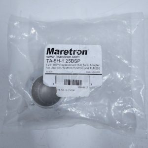 maretron-ta-5h-1-25-bsp-displacement-hull-tank-adapter-for-tlm-100-150-200-felix-ommo33069-20240228-124028-682905