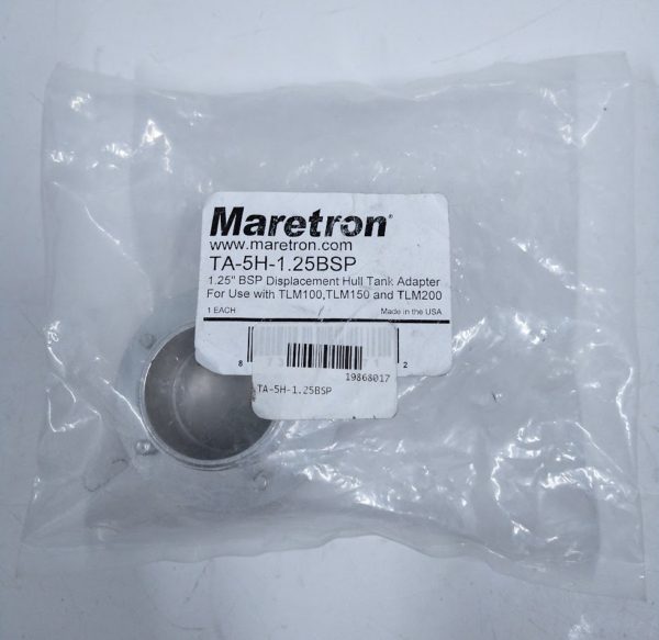maretron-ta-5h-1-25-bsp-displacement-hull-tank-adapter-for-tlm-100-150-200-felix-ommo33069-20240228-124028-682905