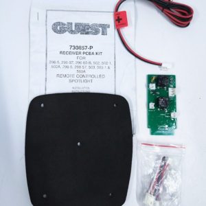 marinco-guest-730857-p-pcba-kit-for-spotlights-felix-ommo33069-20240209-111728-660223
