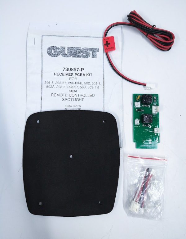 marinco-guest-730857-p-pcba-kit-for-spotlights-felix-ommo33069-20240209-111728-660223
