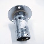 marine-boat-chrome-diesel-fuel-gas-deck-fill-with-keyless-red-cap-2-felix-ommo33069-20240219-165653-88769