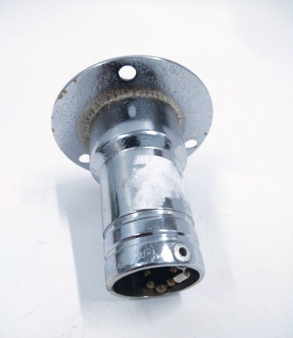 marine-boat-chrome-diesel-fuel-gas-deck-fill-with-keyless-red-cap-2-felix-ommo33069-20240219-165653-88769
