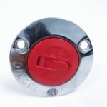 marine-boat-chrome-diesel-fuel-gas-deck-fill-with-keyless-red-cap-2-felix-ommo33069-20240219-165700-636967