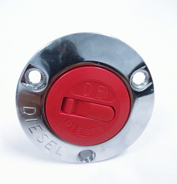 marine-boat-chrome-diesel-fuel-gas-deck-fill-with-keyless-red-cap-2-felix-ommo33069-20240219-165700-636967
