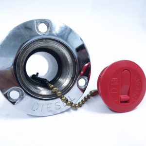 marine-boat-chrome-diesel-fuel-gas-deck-fill-with-keyless-red-cap-2-felix-ommo33069-20240219-165709-888099