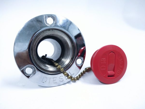 marine-boat-chrome-diesel-fuel-gas-deck-fill-with-keyless-red-cap-2-felix-ommo33069-20240219-165709-888099