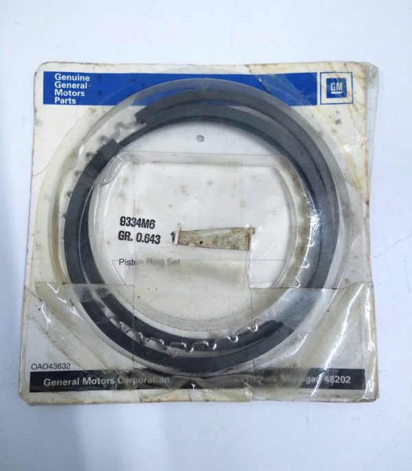 marine-power-0053-348f8-piston-ring-set-454-felix-ommo33069-20240228-091546-69476