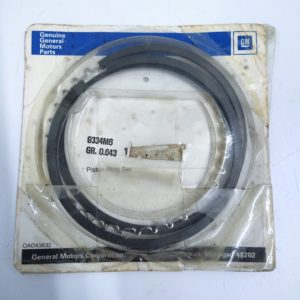 marine-power-0053-348f8-piston-ring-set-454-felix-ommo33069-20240228-091608-504039