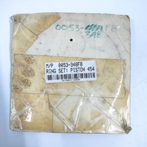 marine-power-0053-348f8-piston-ring-set-454-felix-ommo33069-20240228-091930-416482