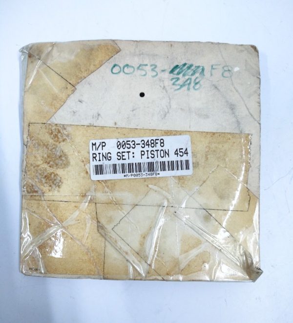 marine-power-0053-348f8-piston-ring-set-454-felix-ommo33069-20240228-091930-416482
