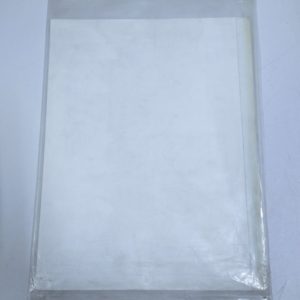 marine-power-tl30l-0600-3-0l-parts-manual-felix-ommo33069-20240227-112040-102729